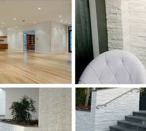 5 White Tiles which could transform the look of your home - white tiles, tiles, sparkly, quartz tiles, home decor, bathroom