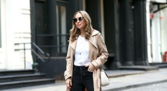 Spring 2018 Fashion Trends: The Key Looks You Need to Know (Part 1)