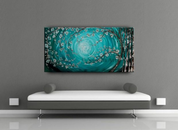 10 Ways to Find the Best Art Pieces for Your Home - home decor, home, expenses, art work, art pieces