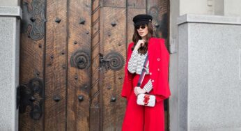 Spring 2018 Fashion Trends: The Key Looks You Need to Know (Part 2)