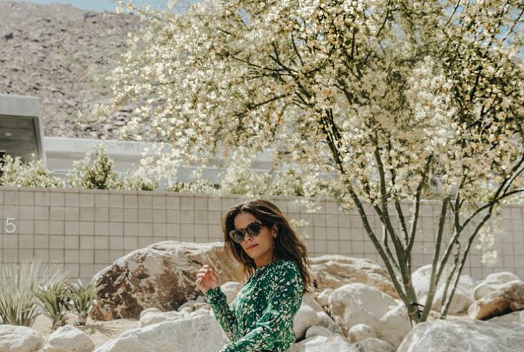 Next Level Spring Outfit: 16 Great Outfits to Inspire You (Part 2) Next Level Spring Outfit: 16 Great Outfits to Inspire You (Part 2) - spring stripes outfit ideas, spring outfit ideas, Next-Level spring Outfits, Next-Level Outfits, casual spring outfits