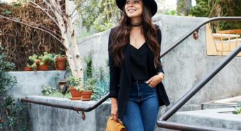 Jeans Trends for Spring: 15 Stylish Outfit Ideas