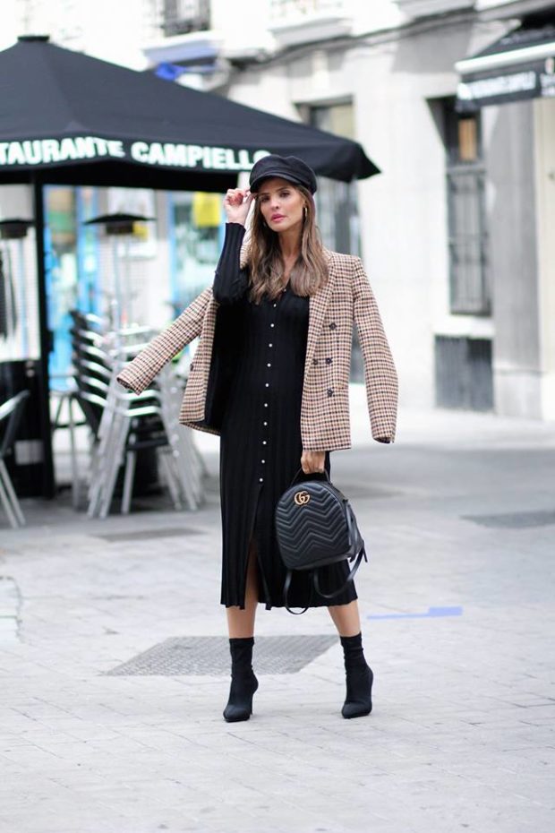 stylelovely.com/ladyaddict stylelovely.com/ladyaddict