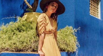 Casual Spring Outfits: 18 Ideas What to Wear With Jeans and Skirts
