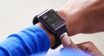 Wearable Tech in 2018: A Novelty or Not?