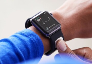 Wearable Tech in 2018: A Novelty or Not? - tech trend, smart, gadgets, 2018