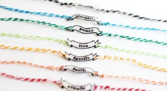 13 DIY Shrinky Dink Plastic Craft Ideas