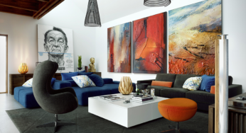 10 Ways to Find the Best Art Pieces for Your Home