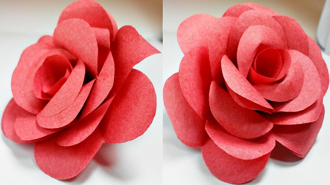 essay on flowers