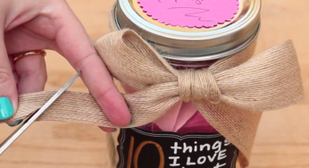 15 DIY Mother’s Day Gifts & Crafts