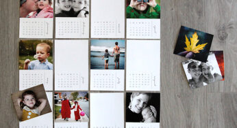 15 DIY Photo Gifts for Everyone