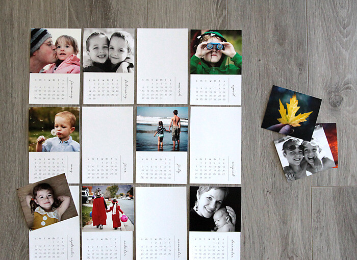 15 DIY Photo Gifts for Everyone - DIY Photo Gifts, DIY Photo Gift, DIY Photo, diy gifts