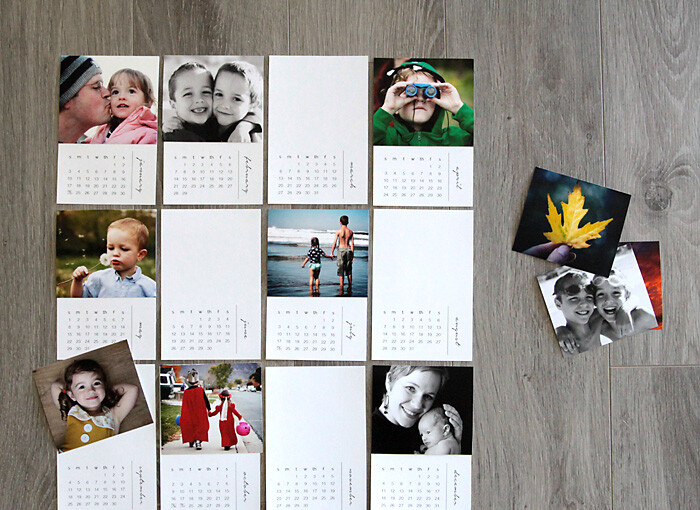 15 DIY Photo Gifts for Everyone 15 DIY Photo Gifts for Everyone - DIY Photo Gifts, DIY Photo Gift, DIY Photo, diy gifts