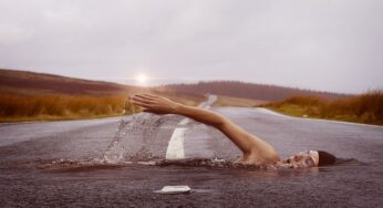 Four Surprising Activities That Provide a Great Aerobic Workout
