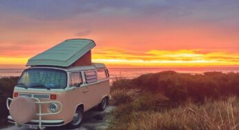 5 Accessories Your Car Should Have For The Next Road Trip