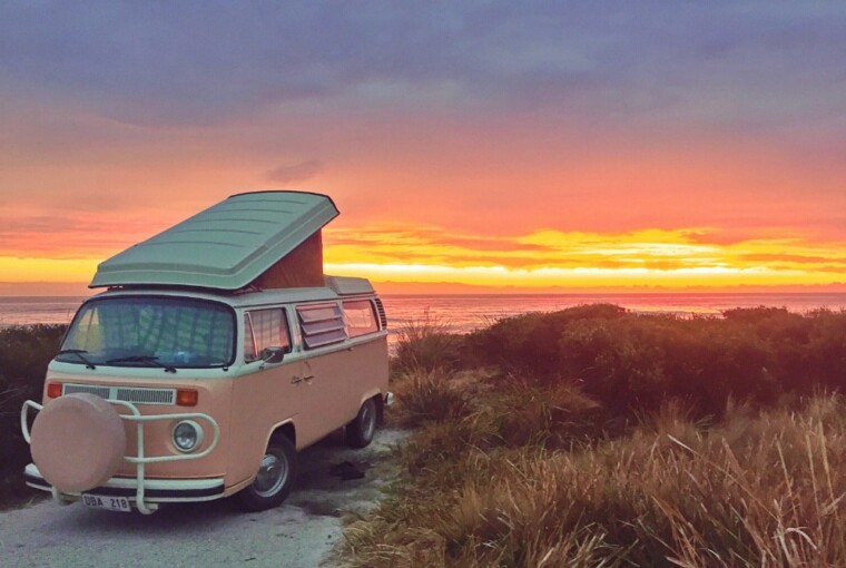 5 Accessories Your Car Should Have For The Next Road Trip 5 Accessories Your Car Should Have For The Next Road Trip - vacation, trip, travelling, travel, roadtrip, road trip, family, driving, backup camera