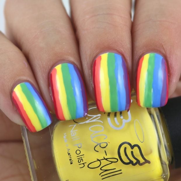 oliviajadenails.blogspot.mk oliviajadenails.blogspot.mk