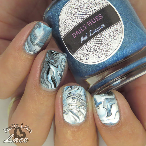 www.nailslikelace.com