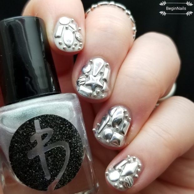 beginnails.blogspot.mk beginnails.blogspot.mk