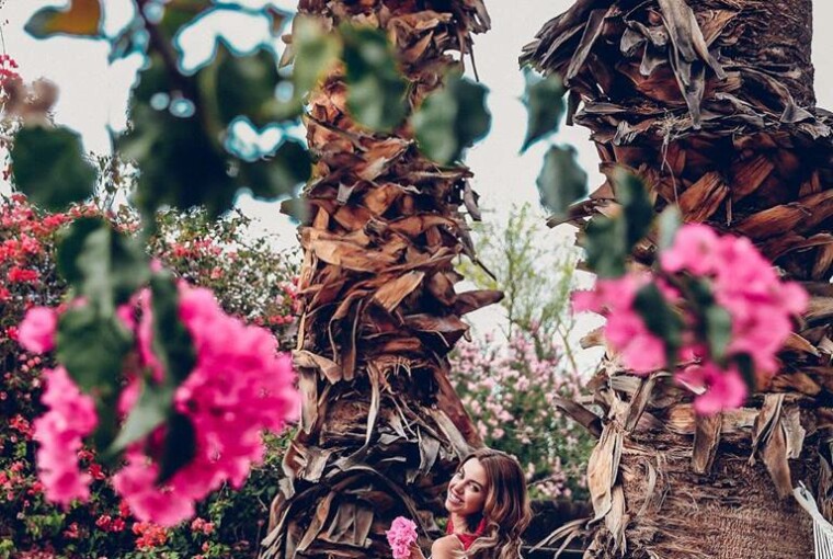 What's Trending - 15 Outfits to Copy this Season (S/S) What's Trending - 15 Outfits to Copy this Season (S/S) - spring outfit ideas, spring fashion trend, spring fashion, outfits to copy, may outfit ideas