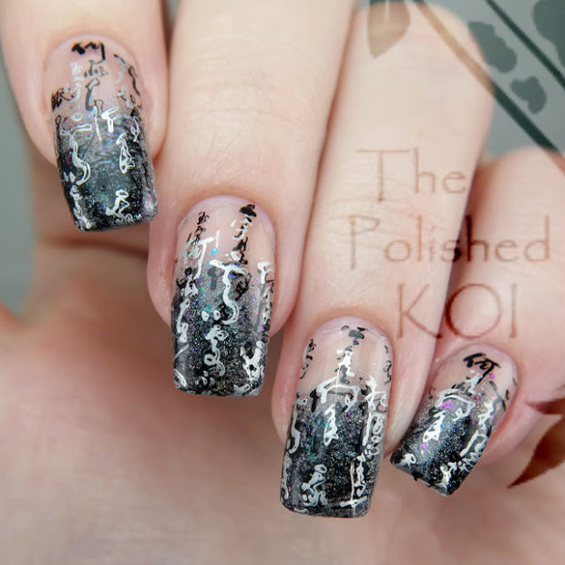 thepolishedkoi.blogspot.mk