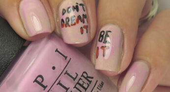 15 Cool Nail Art Trends for Summer