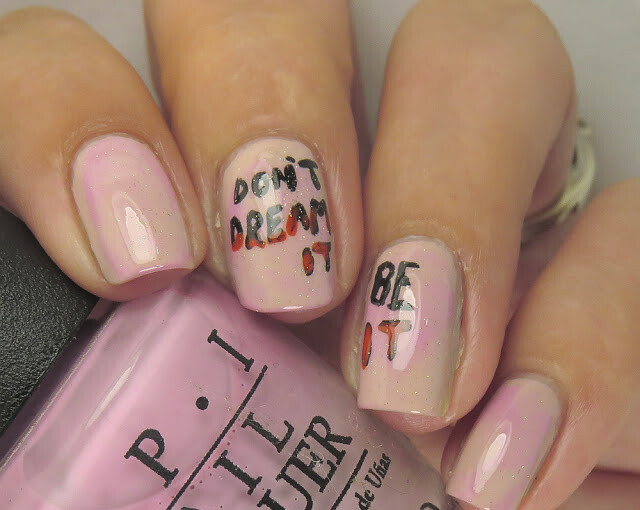 15 Cool Nail Art Trends for Summer 15 Cool Nail Art Trends for Summer - summer nail design, summer nail art, nail art ideas