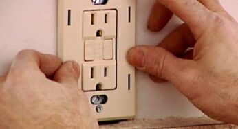 Safe DIY Home Electrical Projects