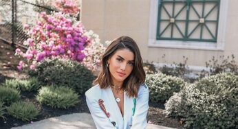 16 Casual Neutral Spring Outfits that are Anything but Boring