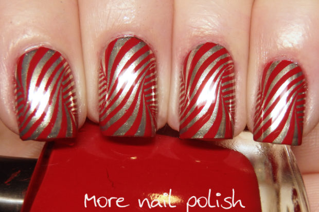 www.morenailpolish.com