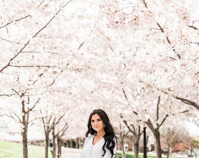 15 Outfits Perfect For The Spring-To-Summer Transition (Part 2) 15 Outfits Perfect For The Spring-To-Summer Transition (Part 2) - Spring to Summer Transitional Outfit Ideas, Spring to Summer Transitional, spring to summer outfit ideas