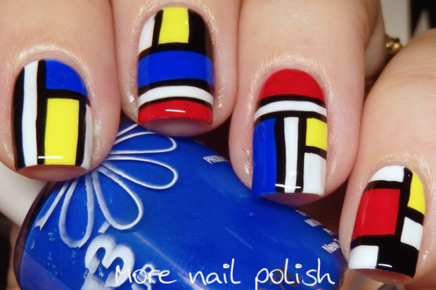 www.morenailpolish.com