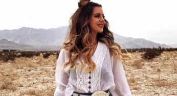 Best Mini Skirts For Spring And Summer 2018