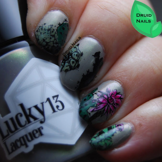 druidnails.blogspot.mk