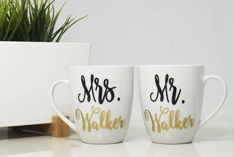 Lovely Ideas for Personalized Wedding Gift - wedding ideas, Wedding Gift IDEAS, Wedding Gift, Personalized Wedding Gift