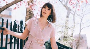 16 Perfect Looks To Copy This May