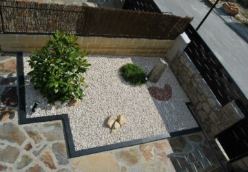 Best DIY Rock Garden Ideas - DIY Rock Garden Ideas, DIY Garden Ideas, diy garden