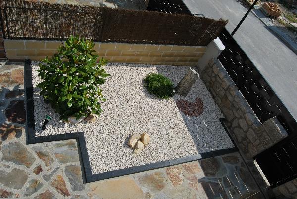 Best DIY Rock Garden Ideas Best DIY Rock Garden Ideas - DIY Rock Garden Ideas, DIY Garden Ideas, diy garden