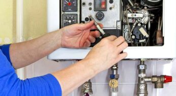 Why Having 24 Hour Boiler Repair is Better than Learning DIY Plumbing