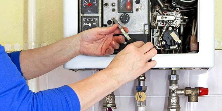Why Having 24 Hour Boiler Repair is Better than Learning DIY Plumbing Why Having 24 Hour Boiler Repair is Better than Learning DIY Plumbing - repair, plumber, boiler, bathroom