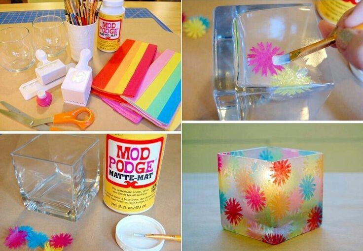 21 Easy DIY Mother’s Day Gift Ideas 21 Easy DIY Mother’s Day Gift Ideas - DIY Mother’s Day Gift Ideas, DIY Mother’s Day Gift, DIY Mother’s Day Cards