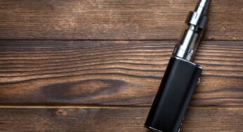 5 Quick Vaping Tips For Absolute Beginners