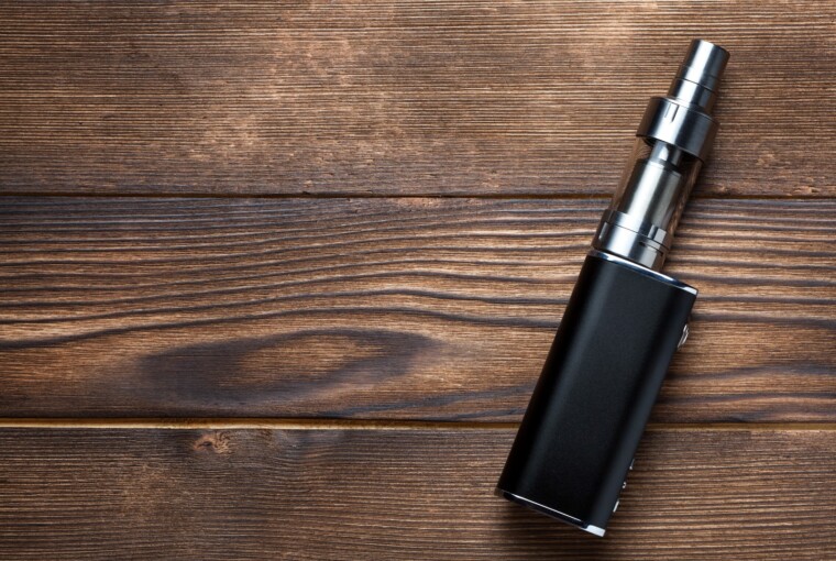 5 Quick Vaping Tips For Absolute Beginners 5 Quick Vaping Tips For Absolute Beginners - vaping, vaper, vape, tips, Smoking, smoke, electronic cigarette, electronic cigar, e-cigarette, e-cigar, e-cig, cigarettes, cigarette, cigar, cig