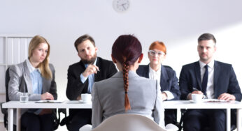 6 Ways to Win Your Next Interview