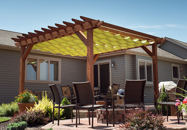 15 DIY Pergola Ideas and Plans You Can Build in Your Garden 15 DIY Pergola Ideas and Plans You Can Build in Your Garden - Pergola Design ideas, Pergola design, DIY Pergola plans, DIY Pergola Ideas, DIY Pergola, deck pergola