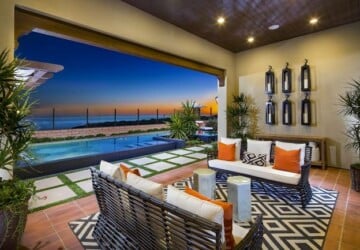 Living in Luxury in a Southern California Paradise - san clemente, Living in Luxury, homes, apartments