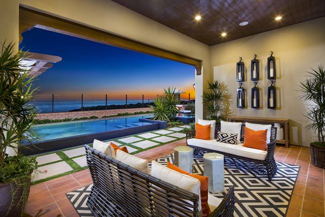 Living in Luxury in a Southern California Paradise - san clemente, Living in Luxury, homes, apartments