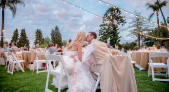 6 Simple Tips To Prepare For A Successful Wedding