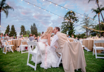 6 Simple Tips To Prepare For A Successful Wedding - wedding, perfect, Lifestyle