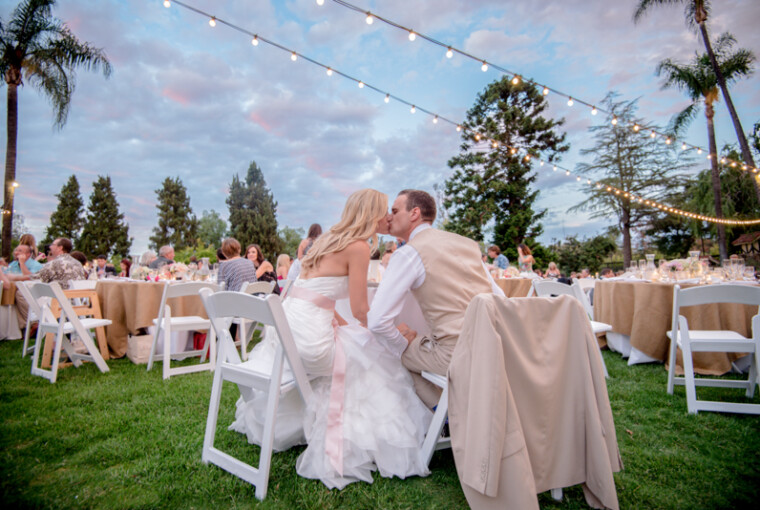 6 Simple Tips To Prepare For A Successful Wedding 6 Simple Tips To Prepare For A Successful Wedding - wedding, perfect, Lifestyle